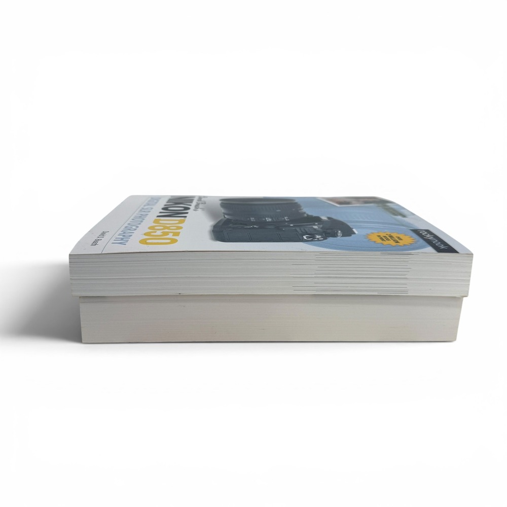 Books - Picture 10 of 10